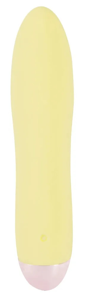 Minivibrator „Cuties Mini“, 13,2 cm Minivibrator „Cuties Mini“, 13,2 cm