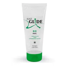Gleitgel „Bio Anal” auf Wasser-/Bio-Glycerinbasis Gleitgel „Bio Anal” auf Wasser-/Bio-Glycerinbasis