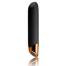 Vibrator „Chaiamo“, 10 Vibrationsmodi Vibrator „Chaiamo“, 10 Vibrationsmodi