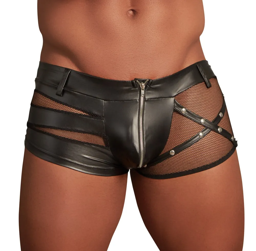 Pants im Mattlook Pants im Mattlook