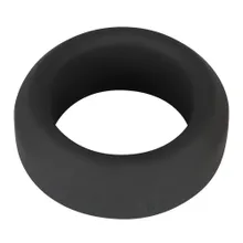Penisring „Cock ring“ aus Silikon Penisring „Cock ring“ aus Silikon