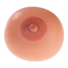 Knetbrust „Antistress“, Gagartikel Knetbrust „Antistress“, Gagartikel