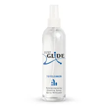 Reinigungsspray „Toys“ Reinigungsspray „Toys“