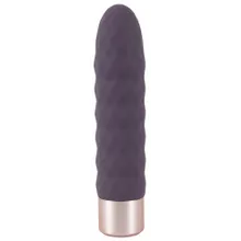 Vibrator „Diamond Vibe“ Vibrator „Diamond Vibe“