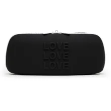 Toy-Tasche „Zip Bag“, hygienisch Toy-Tasche „Zip Bag“, hygienisch