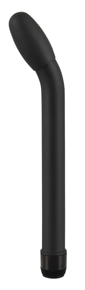 Prostatavibrator „P-Spot Stimulator“ Prostatavibrator „P-Spot Stimulator“