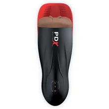 Masturbator "Fuck-O-Matic 2" mit Hyper Pulse Massage für die Hoden Masturbator "Fuck-O-Matic 2" mit Hyper Pulse Massage für die Hoden