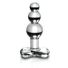 Plug „No. 47“, 10,5 cm Plug „No. 47“, 10,5 cm