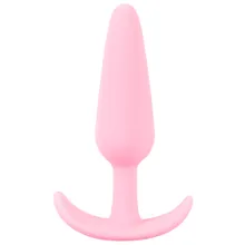 Analplug „Mini Butt Plug“ Analplug „Mini Butt Plug“