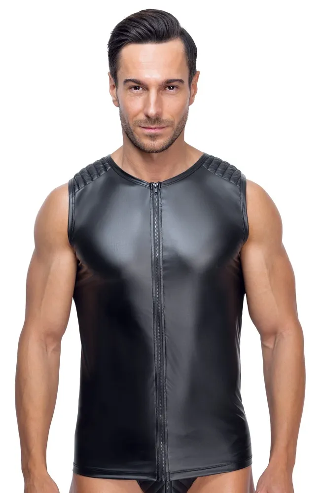 Shirt im Mattlook Shirt im Mattlook