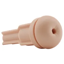 Sleeve für Autoblow A.I. Ultra Sleeve für Autoblow A.I. Ultra