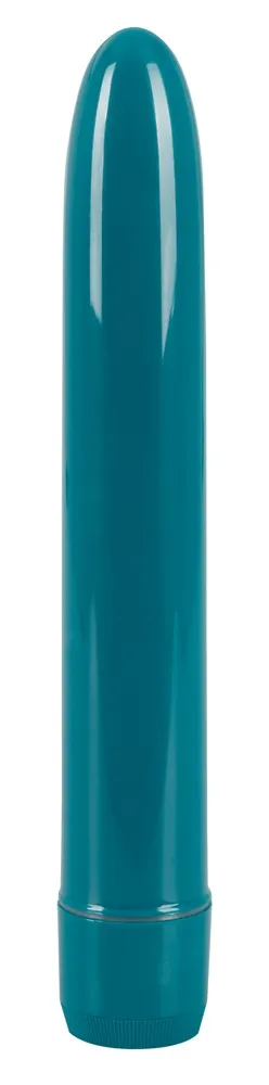 Vibrator mit Multispeed-Vibration Vibrator mit Multispeed-Vibration