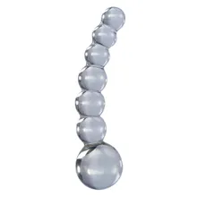 Dildo „No. 66“, 12 cm Dildo „No. 66“, 12 cm