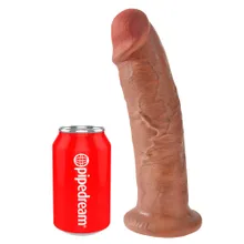 Dildo „Cock 10"“, 25,4 cm Dildo „Cock 10"“, 25,4 cm