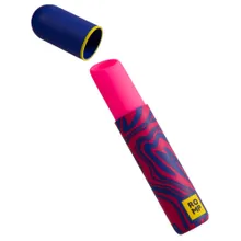 Pulsator ROMP by Womanizer „Lipstick“ Pulsator ROMP by Womanizer „Lipstick“