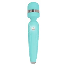 Massagestab „Cheeky“ mit stufenloser Vibration Massagestab „Cheeky“ mit stufenloser Vibration