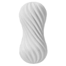 Masturbator „Flex“ Masturbator „Flex“