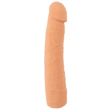 Penishülle „Extension Sleeve“ Penishülle „Extension Sleeve“