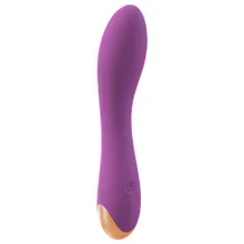 „G-Punkt Vibrator“ mit 20 Vibrationsmodi „G-Punkt Vibrator“ mit 20 Vibrationsmodi