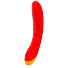 Vibrator ROMP by Womanizer „Hype“ Vibrator ROMP by Womanizer „Hype“