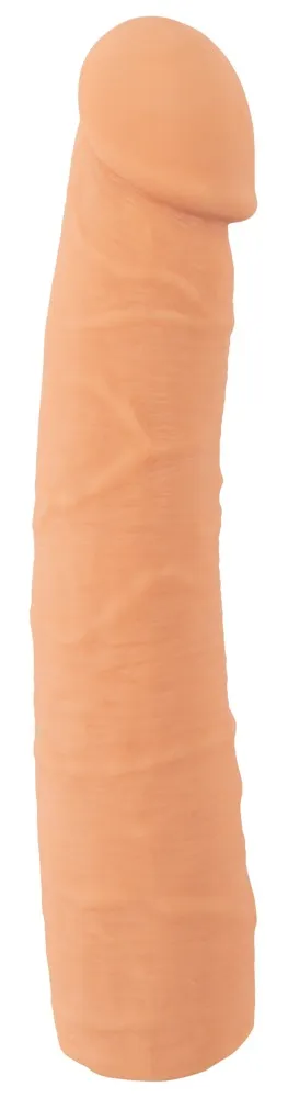 Penishülle „Extension Sleeve“ Penishülle „Extension Sleeve“