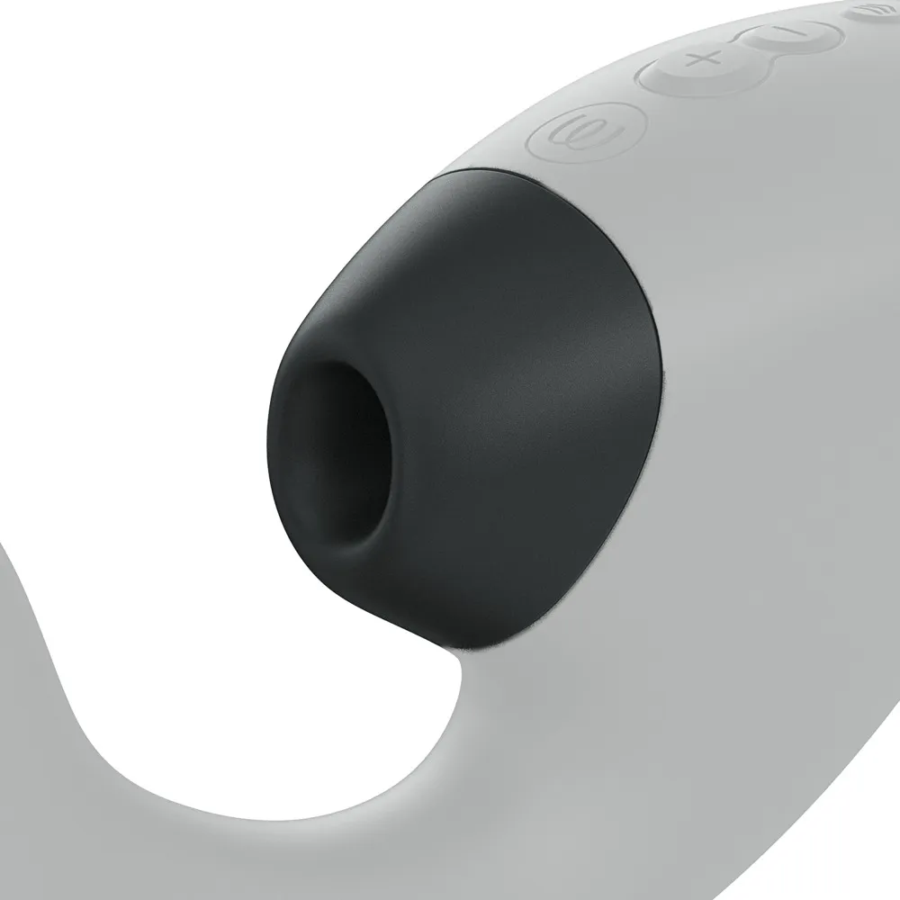 Ersatzkappen für NEXT DUO Ersatzkappen für NEXT DUO