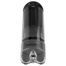 Penispumpe „Extender Pro Vibrating Pump“, längenverstellbar Penispumpe „Extender Pro Vibrating Pump“, längenverstellbar