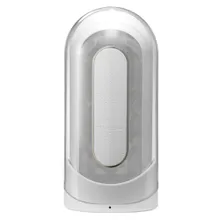 Masturbator „Flip Zero Electronic Vibration“ Masturbator „Flip Zero Electronic Vibration“