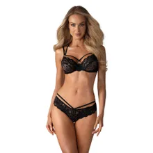 BH plus String BH plus String