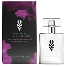 Parfum Parfum