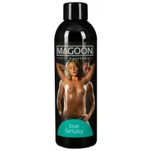 Massageöl „Erotic Massage Oil Love Fantasy“ Massageöl „Erotic Massage Oil Love Fantasy“