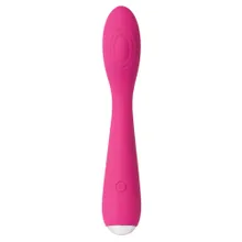 G-Punkt-Vibrator „Iris“ G-Punkt-Vibrator „Iris“