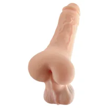 Masturbator „Fuck My Cock XL“ Masturbator „Fuck My Cock XL“