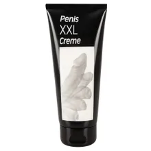 „Penis XXL Creme“ „Penis XXL Creme“