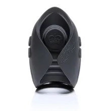 Masturbator „Pulse Solo Lux“ Masturbator „Pulse Solo Lux“