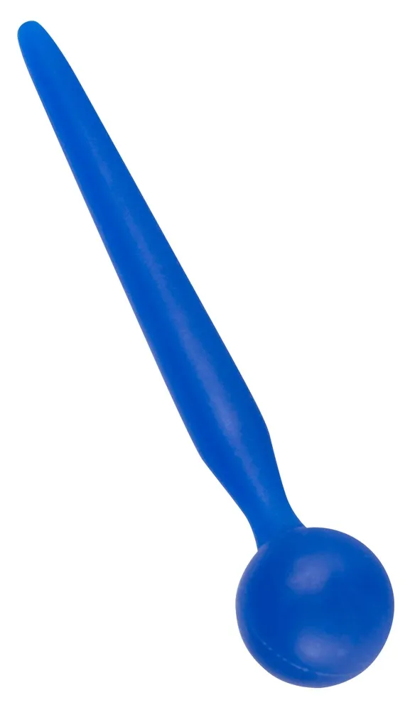 Dilator „Sperm Stopper“ Dilator „Sperm Stopper“