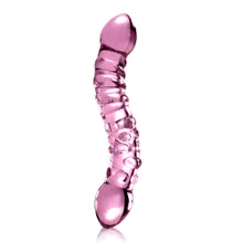 Dildo „No. 55“, 19 cm Dildo „No. 55“, 19 cm