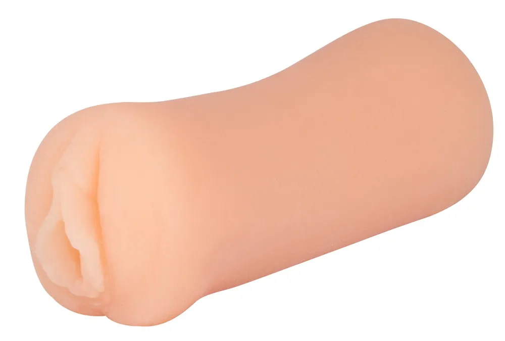 Masturbator „Aggie“, To-Go Masturbator „Aggie“, To-Go