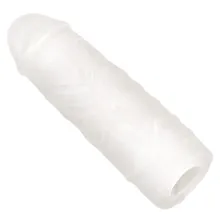 Penishülle „Super Dick Sleeve“ Penishülle „Super Dick Sleeve“