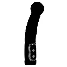 Prostata-Rotator „Prostate Massager“, 20 cm Prostata-Rotator „Prostate Massager“, 20 cm