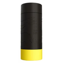 Masturbator ROMP by Womanizer „Dash“ Masturbator ROMP by Womanizer „Dash“