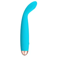 Vibrator „Cuties“ Vibrator „Cuties“