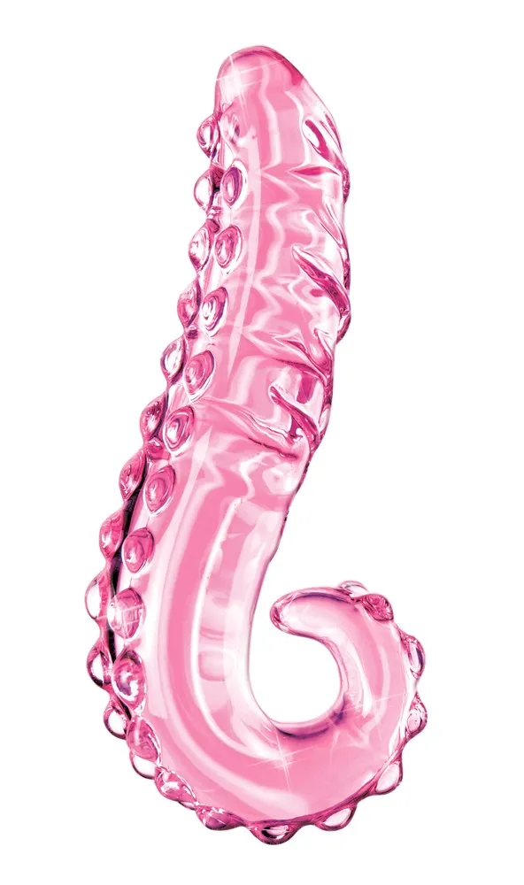 Dildo „No. 24“, 15,5 cm Dildo „No. 24“, 15,5 cm
