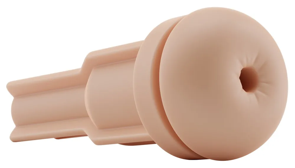 Sleeve für Autoblow A.I. Ultra Sleeve für Autoblow A.I. Ultra