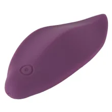 Auflegevibrator „Panty Vibrator“, 12,5 cm Auflegevibrator „Panty Vibrator“, 12,5 cm