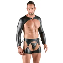 3-teiliges Kinky-Set 3-teiliges Kinky-Set