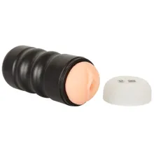 Masturbator im lebensechten Style & Feel Masturbator im lebensechten Style & Feel