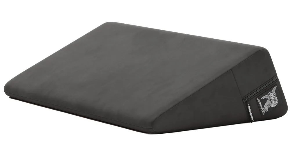 Liebeskissen „Super Wedge“, extrabreit Liebeskissen „Super Wedge“, extrabreit