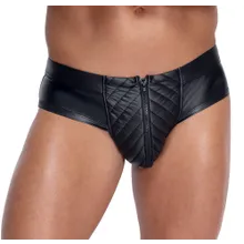 Pants im Mattlook Pants im Mattlook