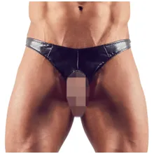 Riostring mit Hebefunktion Riostring mit Hebefunktion